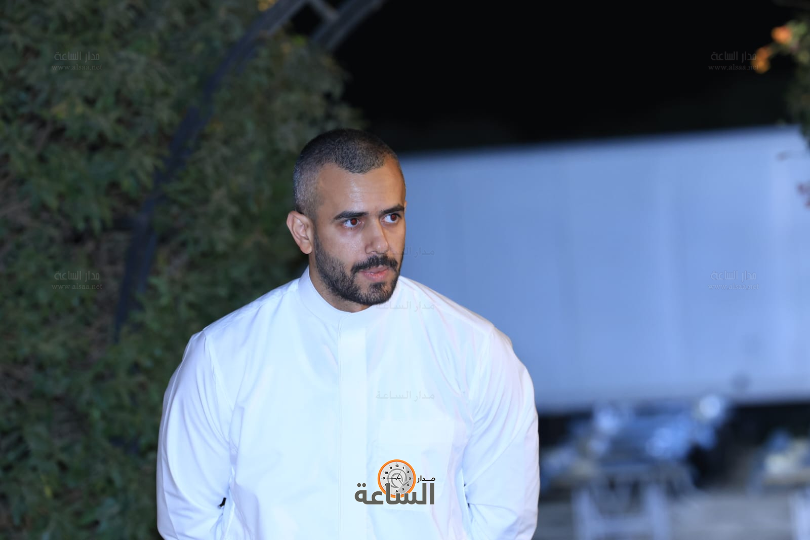 Madar Al-Saa Images 0.6829906412885282