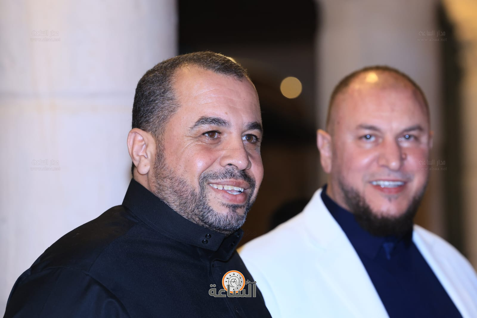 Madar Al-Saa Images 0.9485559973190051