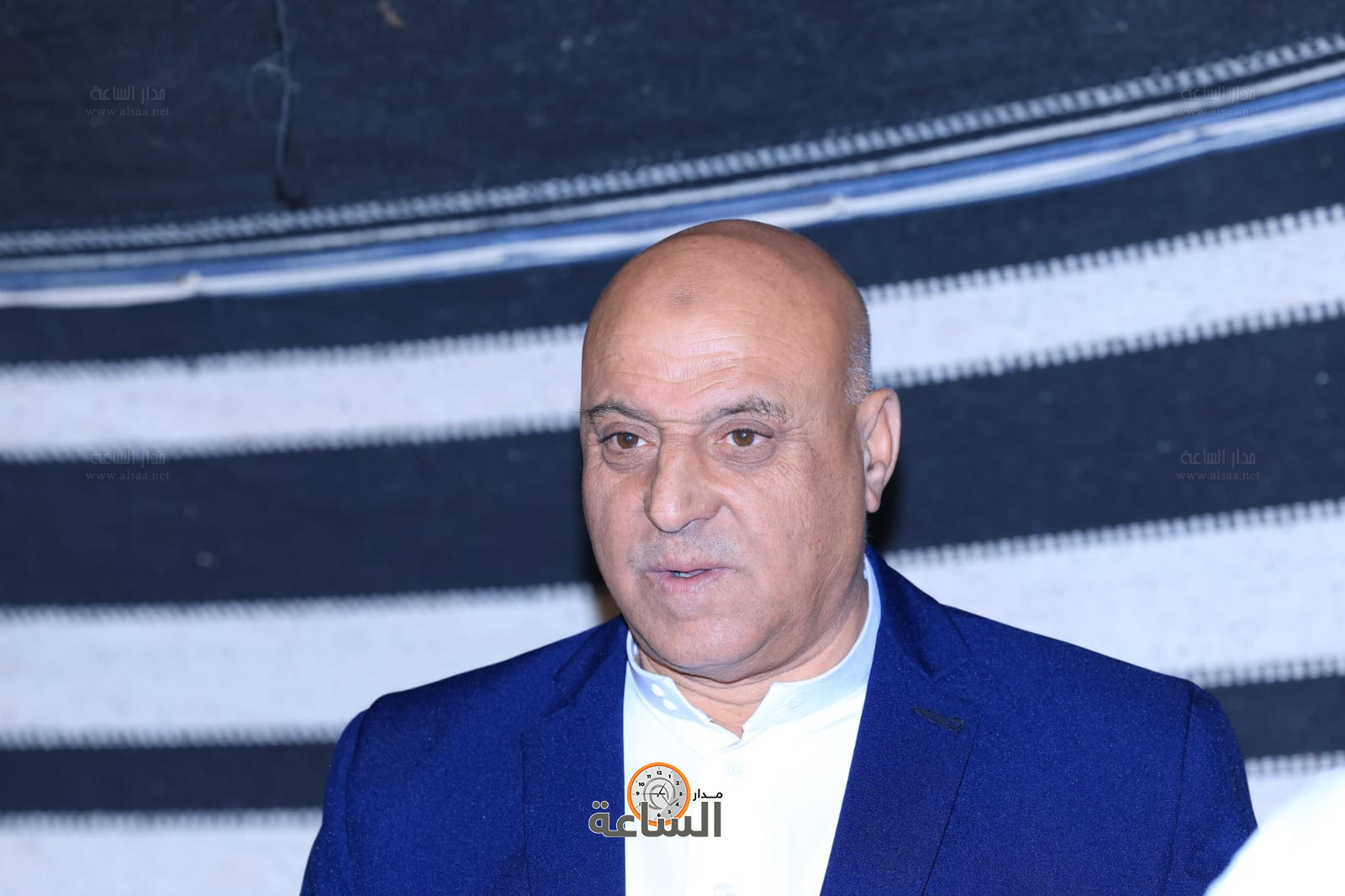 Madar Al-Saa Images 0.999553408249669