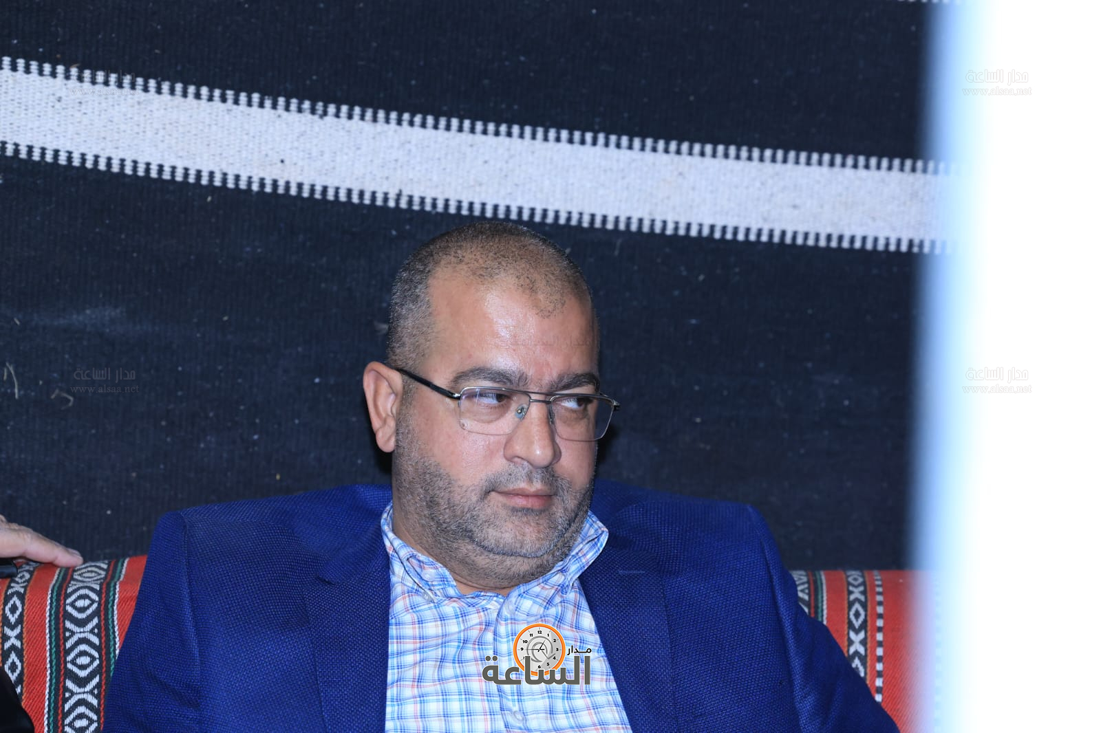 Madar Al-Saa Images 0.23187720499155473