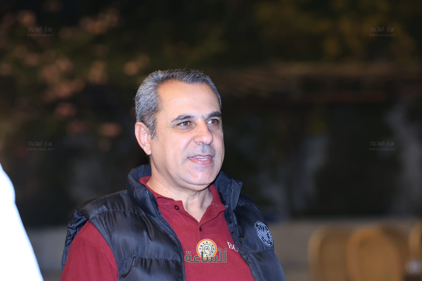 Madar Al-Saa Images 0.6868308081473374