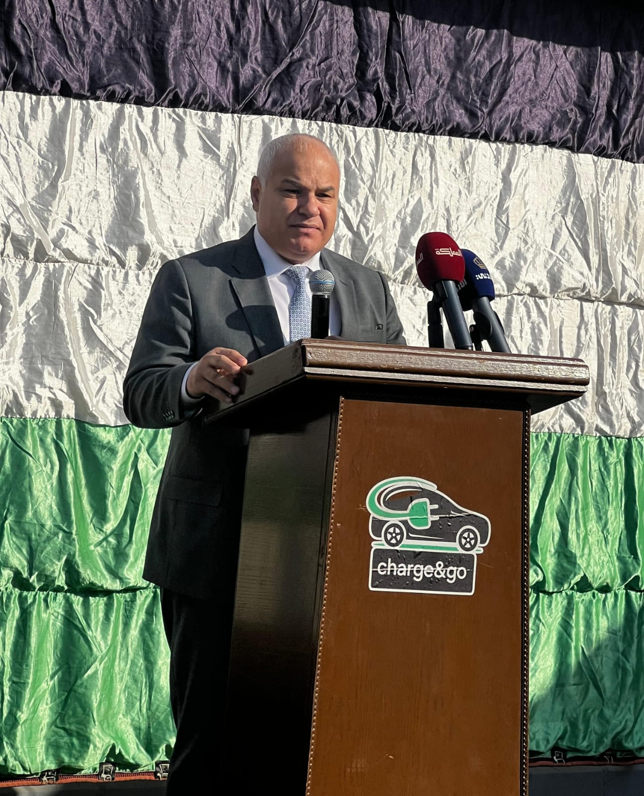 Madar Al-Saa Images 0.36092744408444044