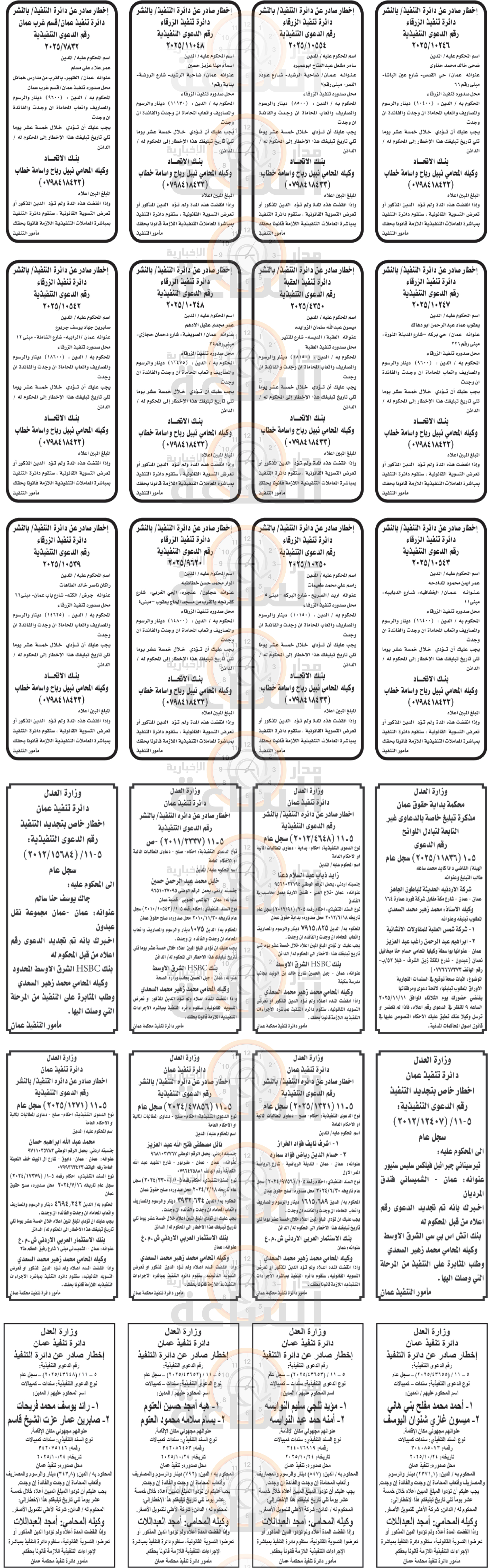 Madar Al-Saa Images 0.7232730457322559