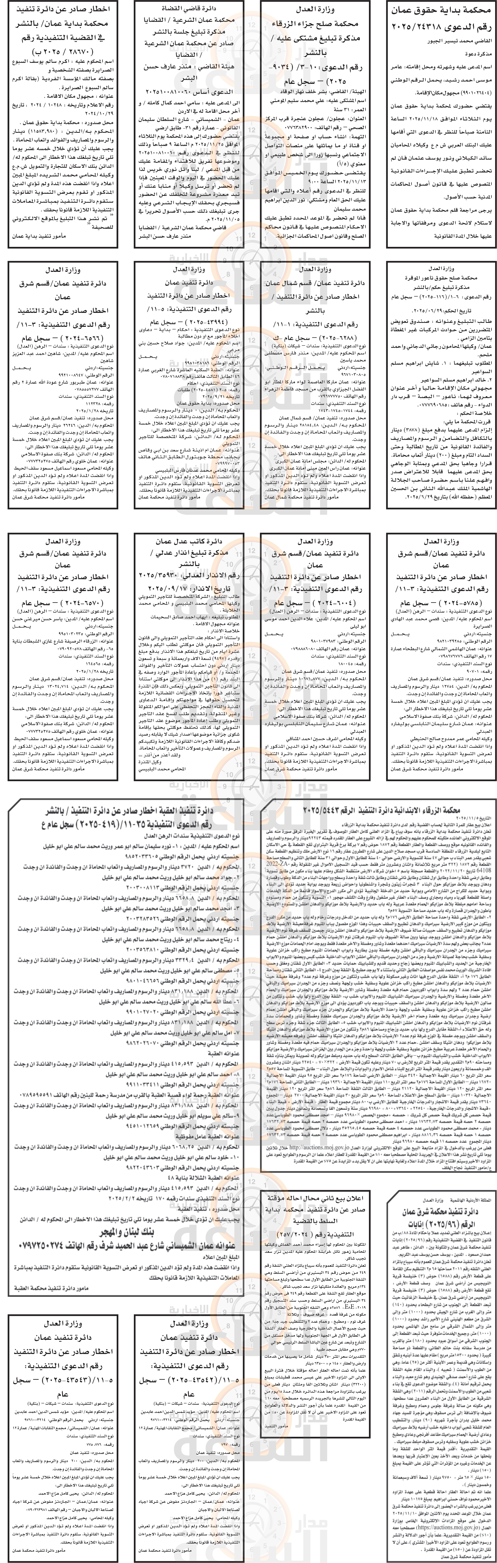 Madar Al-Saa Images 0.01425013113659146