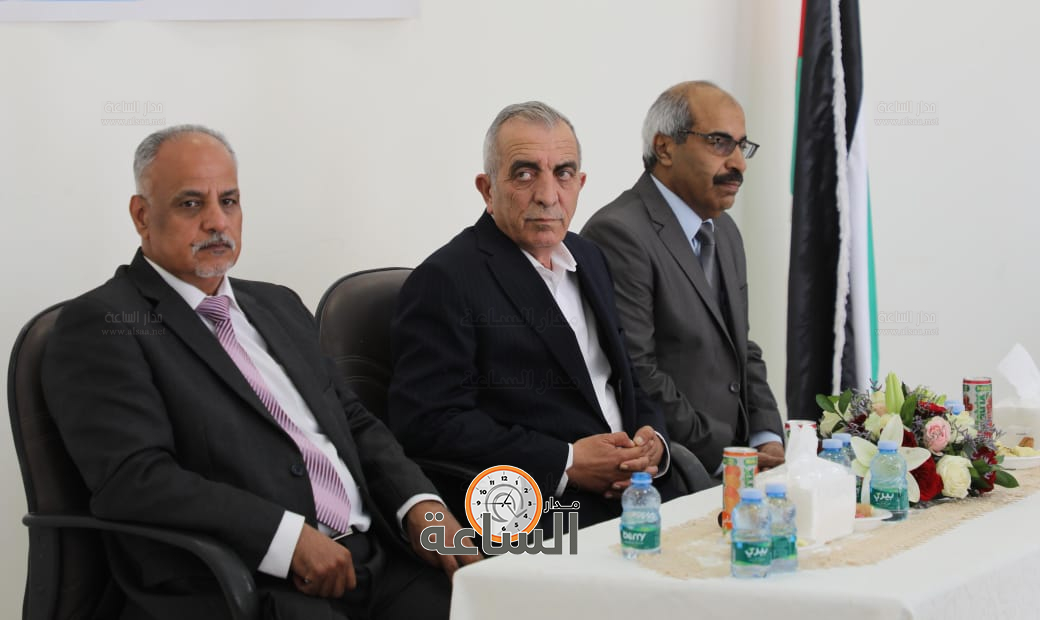 Madar Al-Saa Images 0.8773183759170929