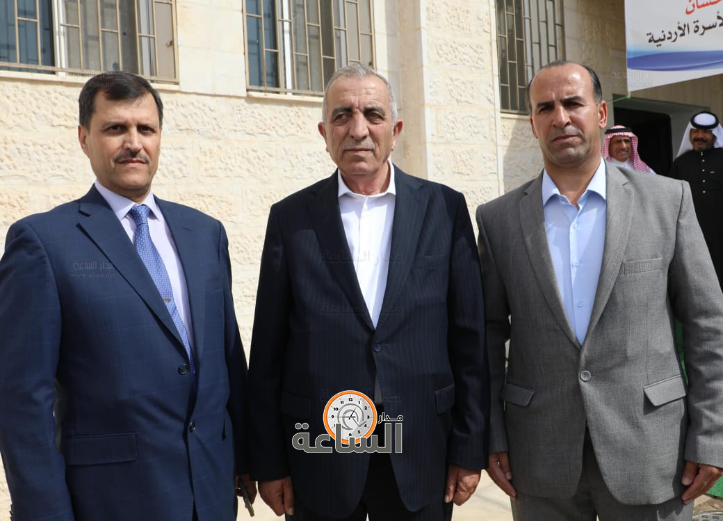 Madar Al-Saa Images 0.7879303091601939