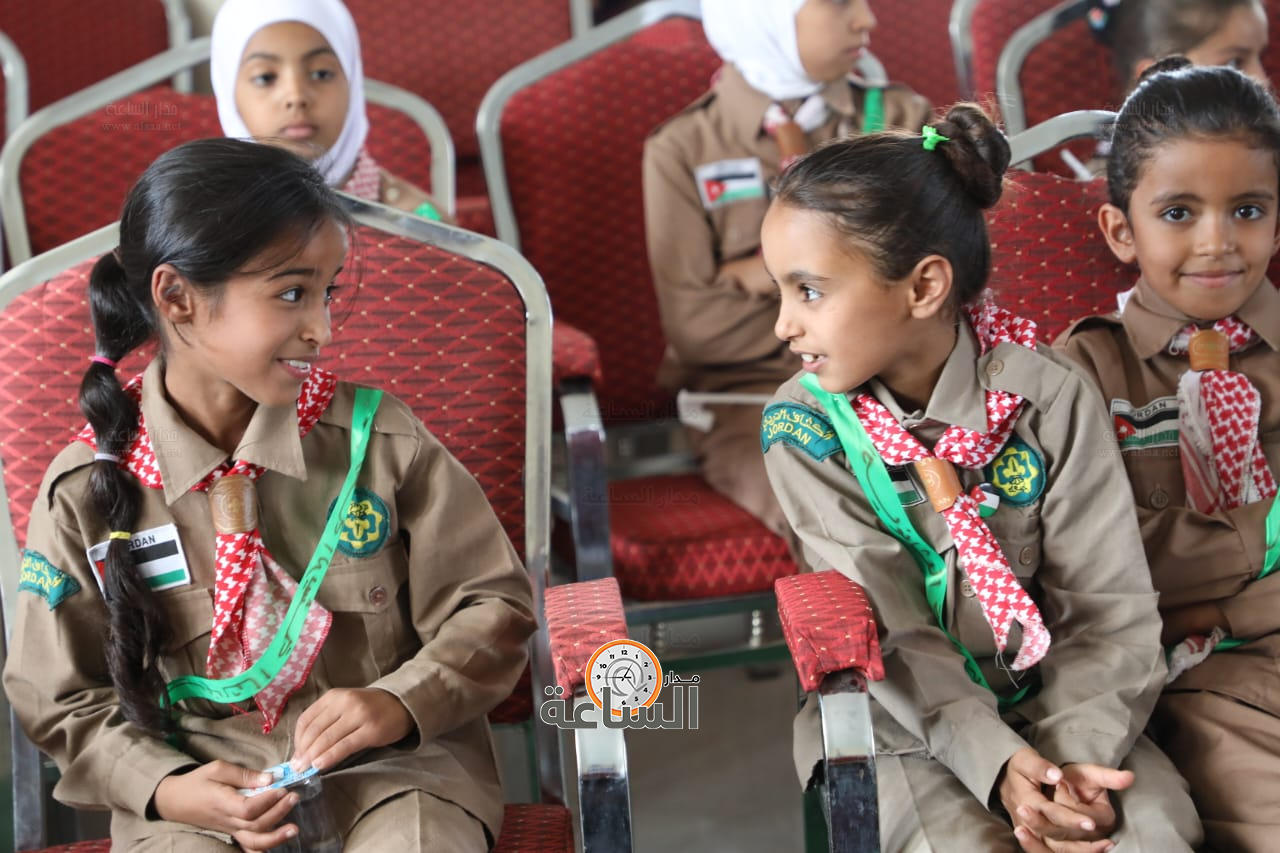 Madar Al-Saa Images 0.11543658727267492