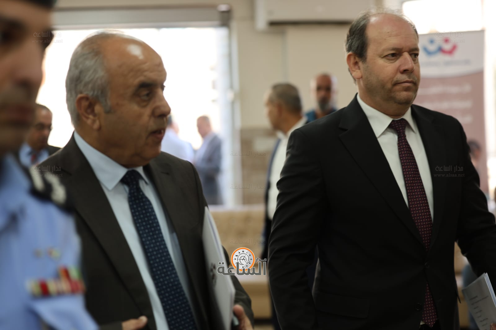 Madar Al-Saa Images 0.1017510231951233