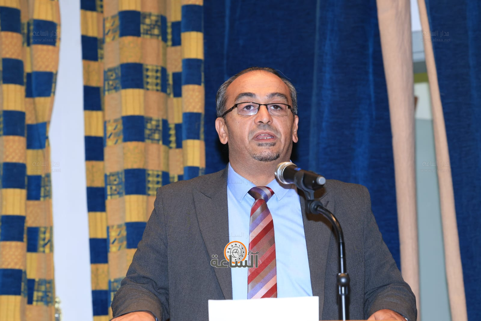 Madar Al-Saa Images 0.5659810957912089