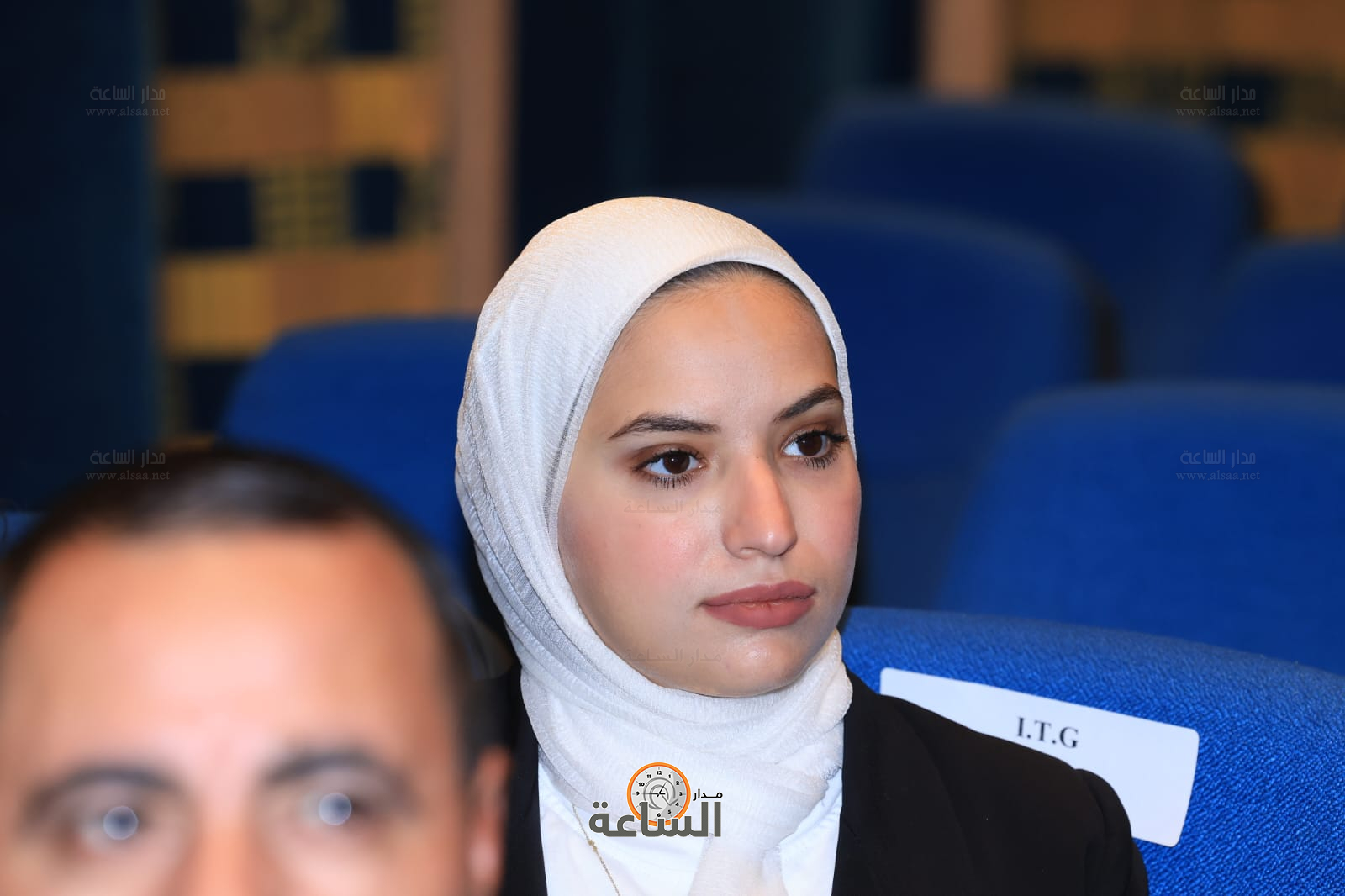 Madar Al-Saa Images 0.6495519415648855