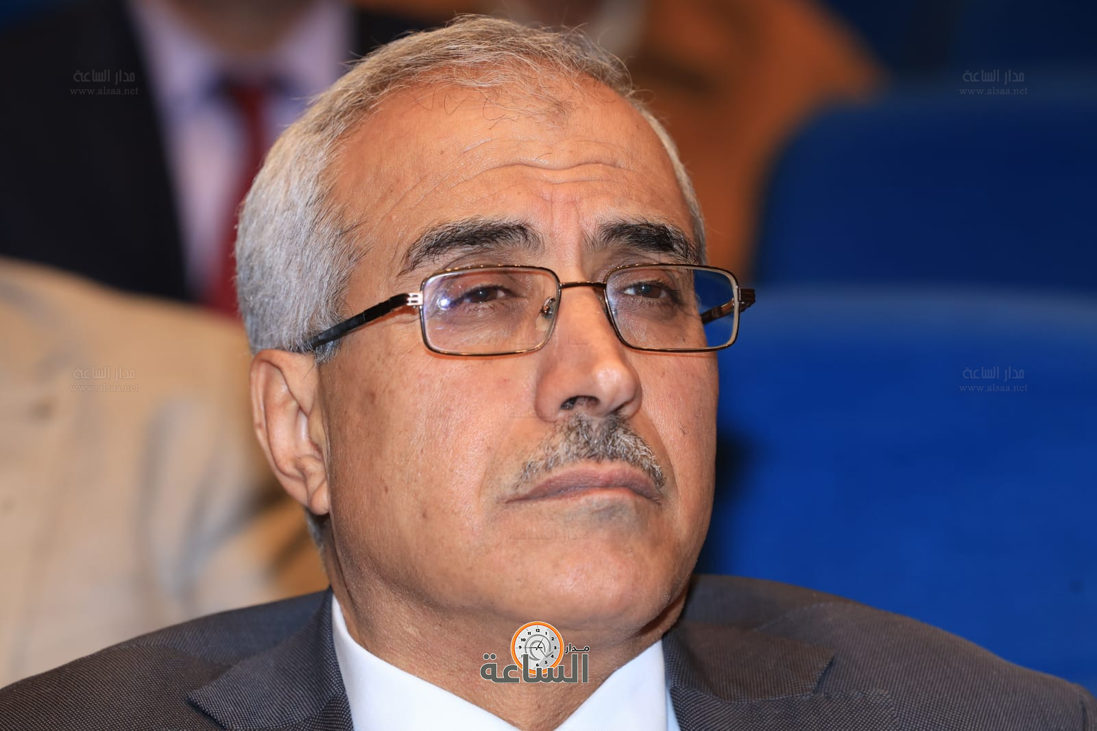 Madar Al-Saa Images 0.1840652395621878