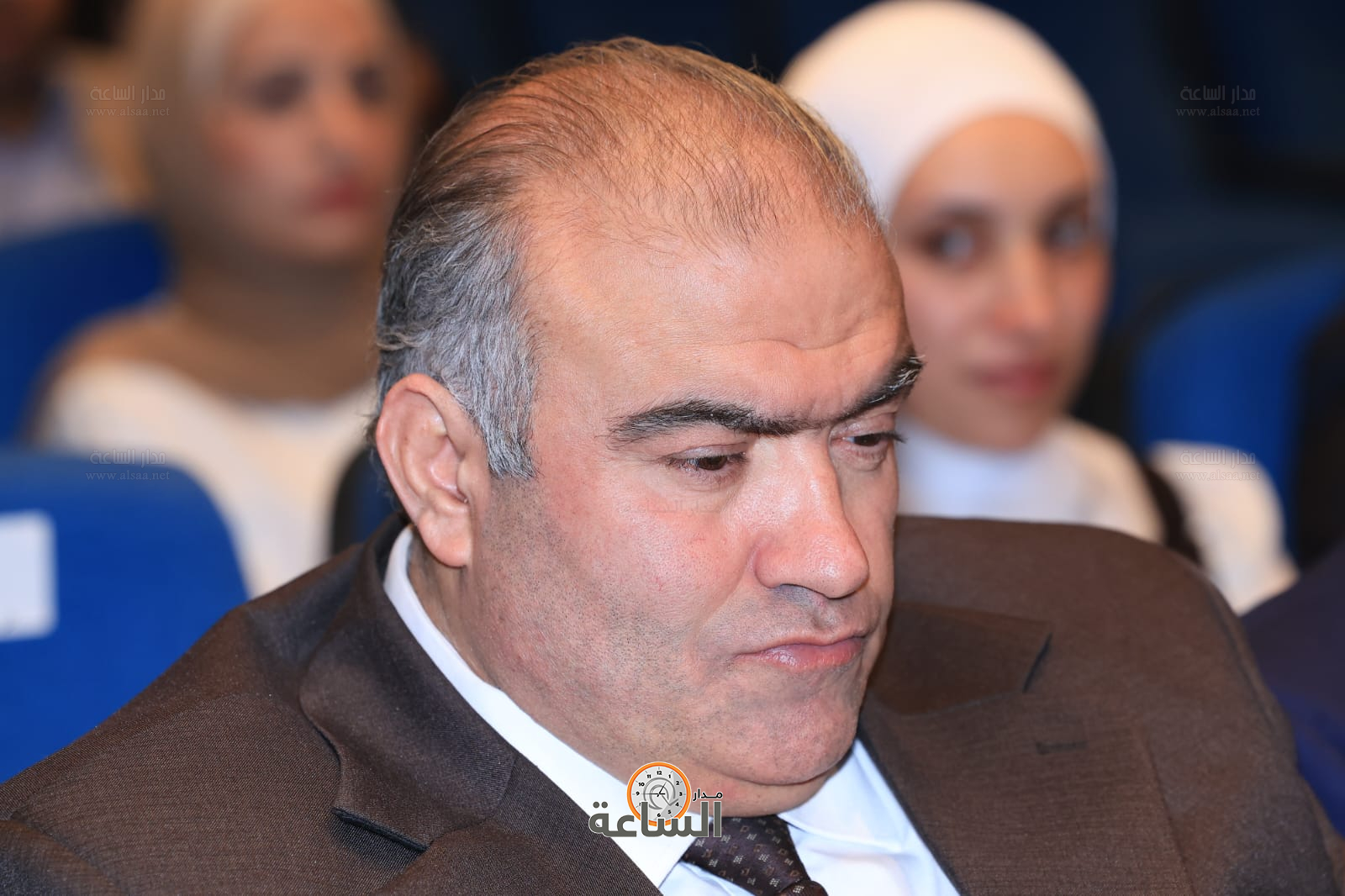 Madar Al-Saa Images 0.6659332456448266