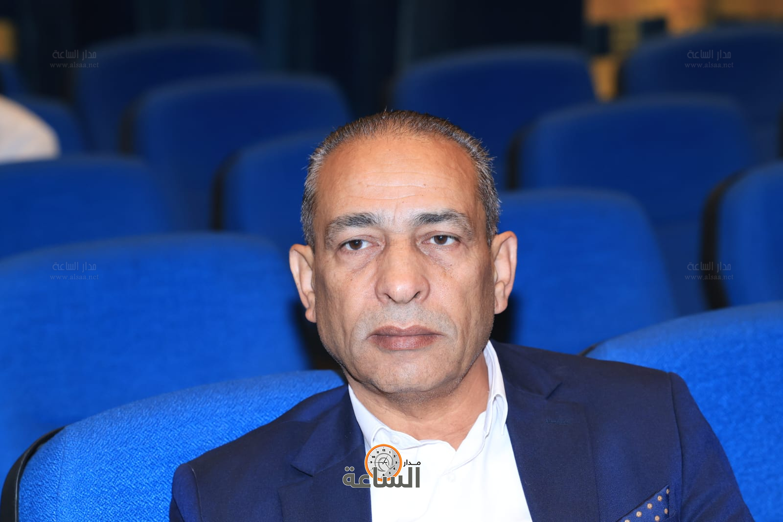 Madar Al-Saa Images 0.8480231430179161