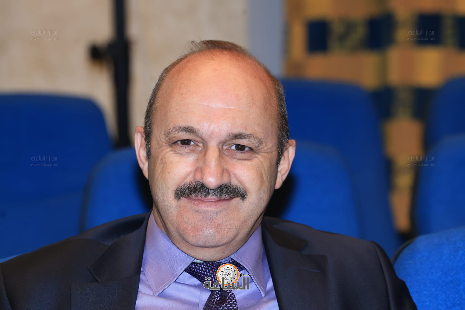 Madar Al-Saa Images 0.05523969402222739