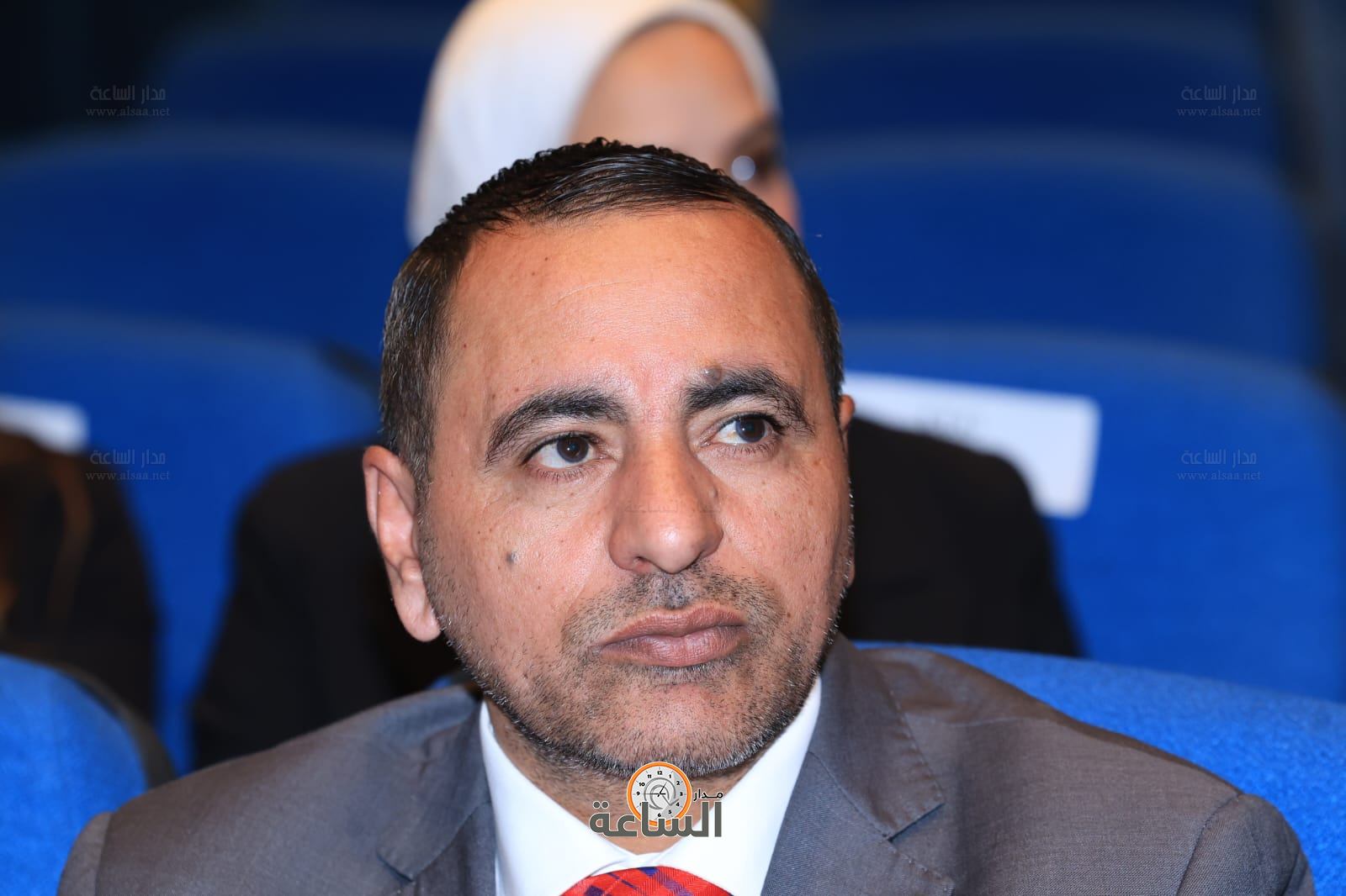 Madar Al-Saa Images 0.6310102531329718