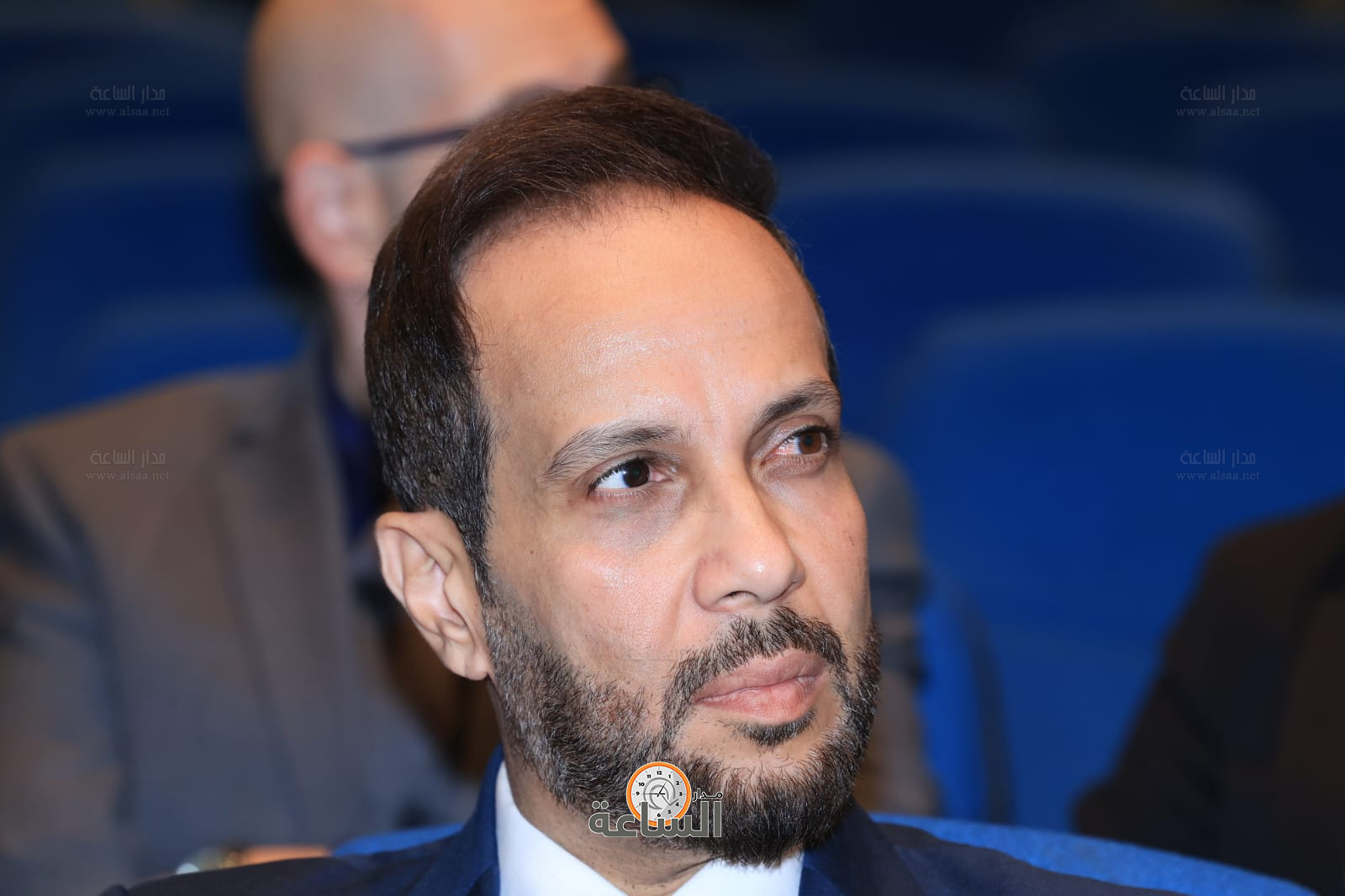 Madar Al-Saa Images 0.7109026275341077