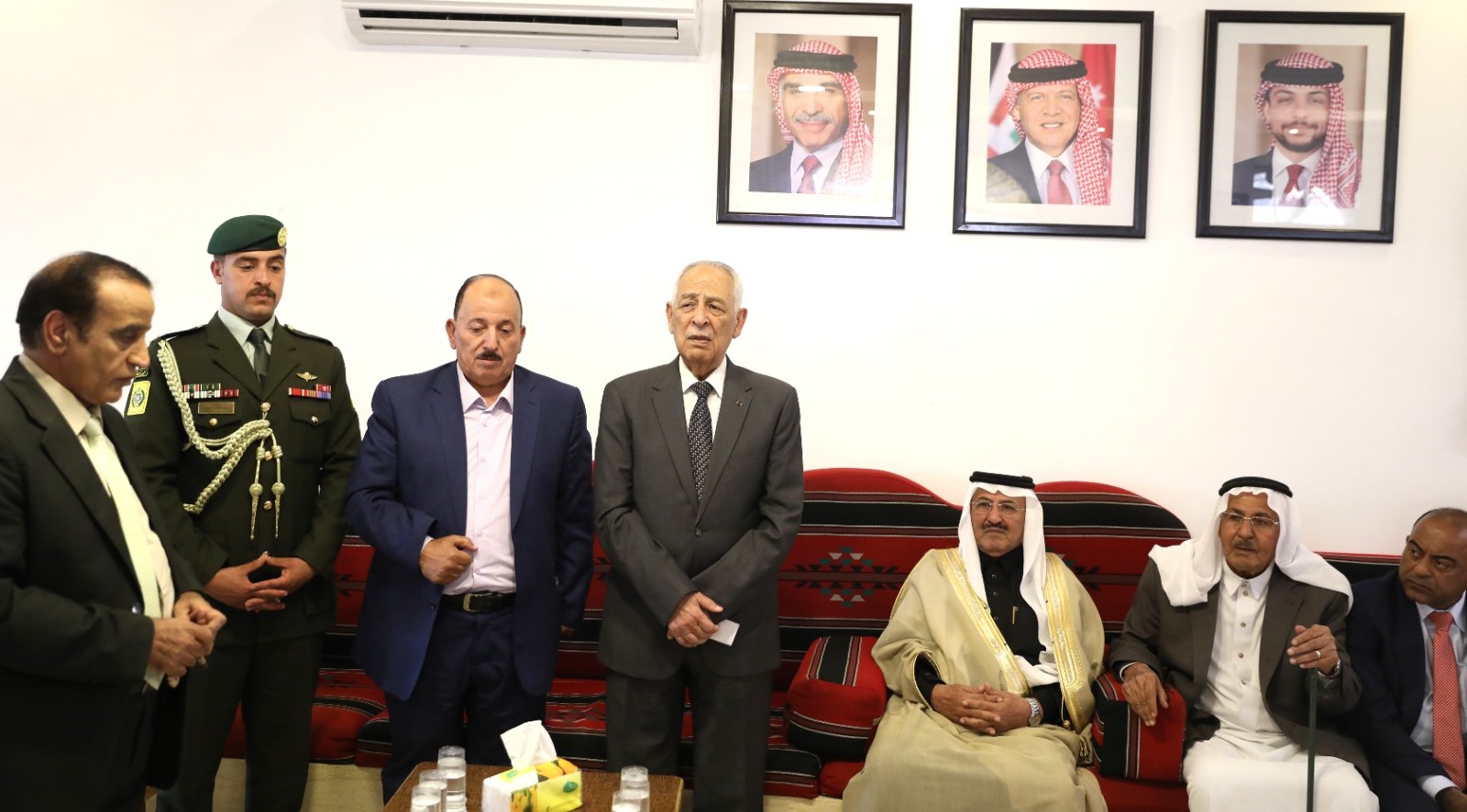 Madar Al-Saa Images 0.5650001542315126