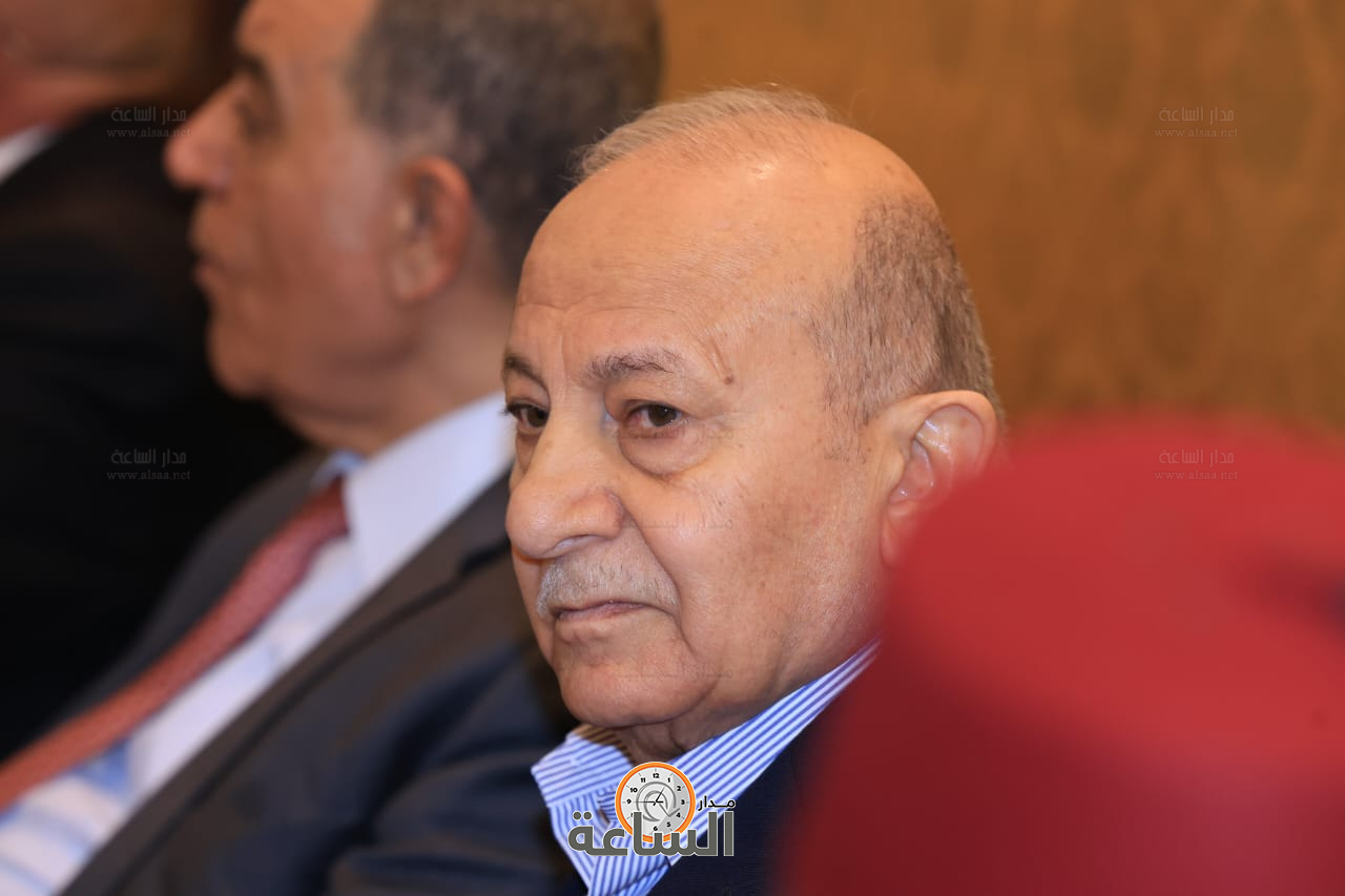 Madar Al-Saa Images 0.3576356937553006