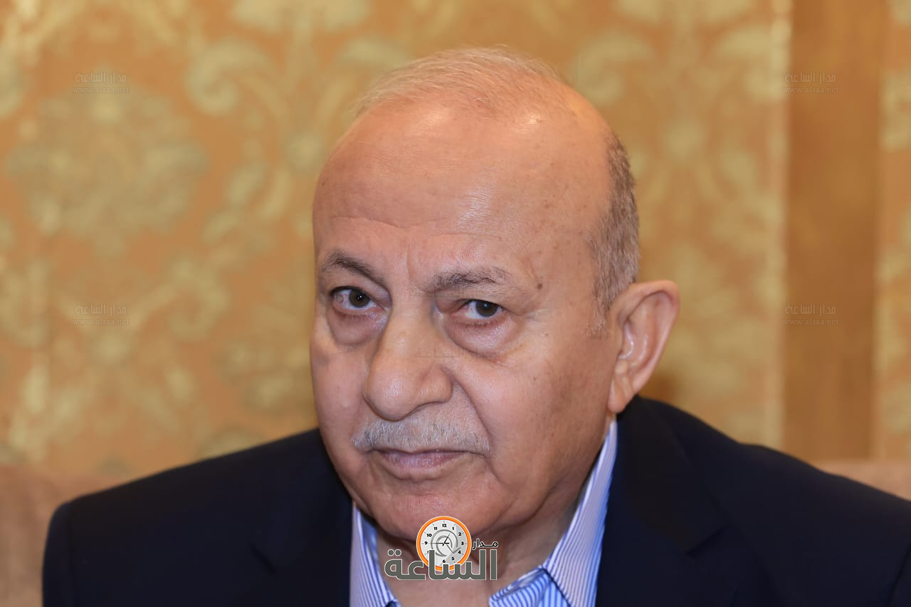 Madar Al-Saa Images 0.44709963899242966