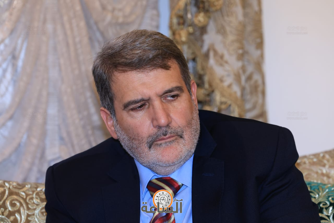 Madar Al-Saa Images 0.6966419063033692