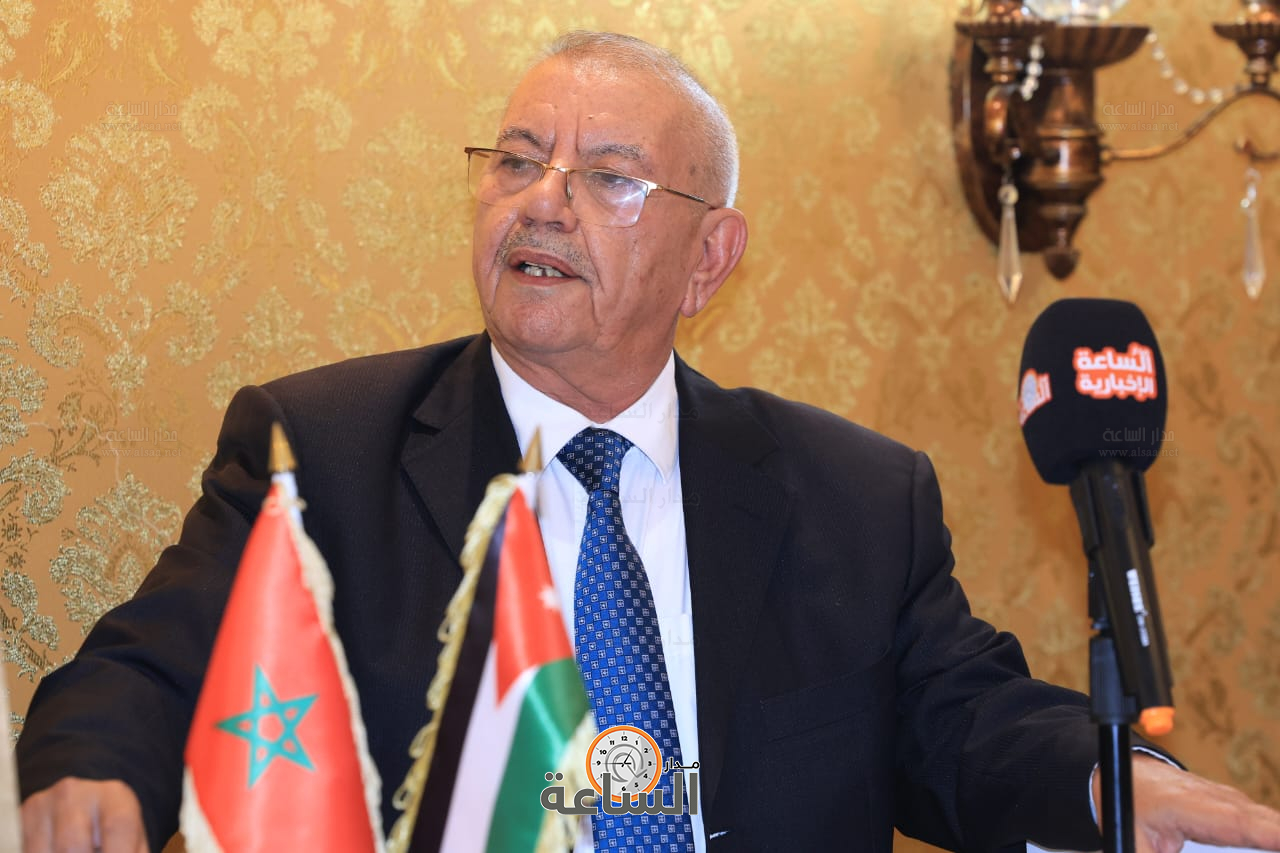 Madar Al-Saa Images 0.5663993777851877