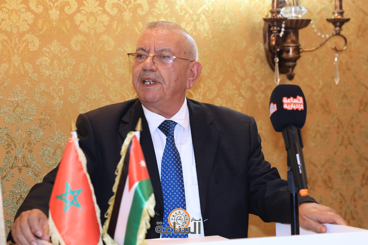 Madar Al-Saa Images 0.28063363708471534