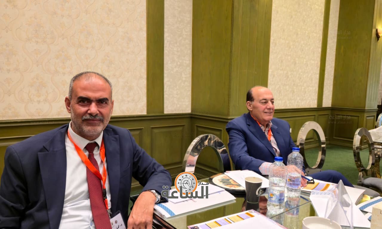 Madar Al-Saa Images 0.25606683732964863