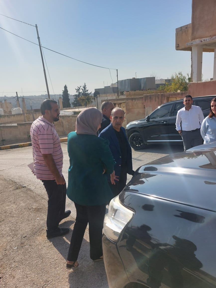 Madar Al-Saa Images 0.26098525547718465