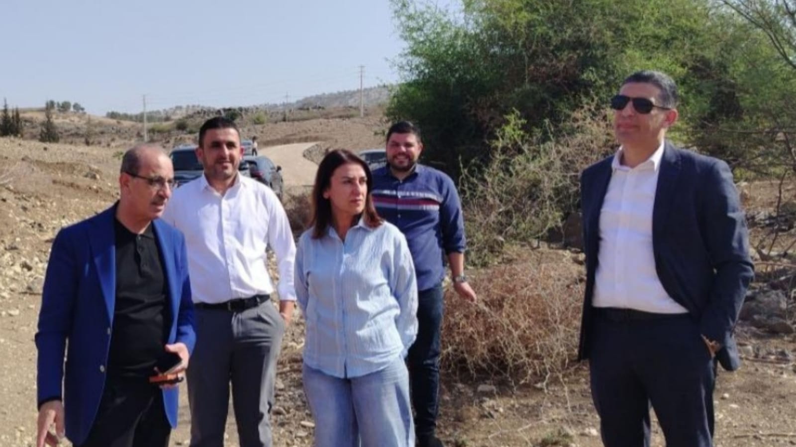 Madar Al-Saa Images 0.4811638782462614