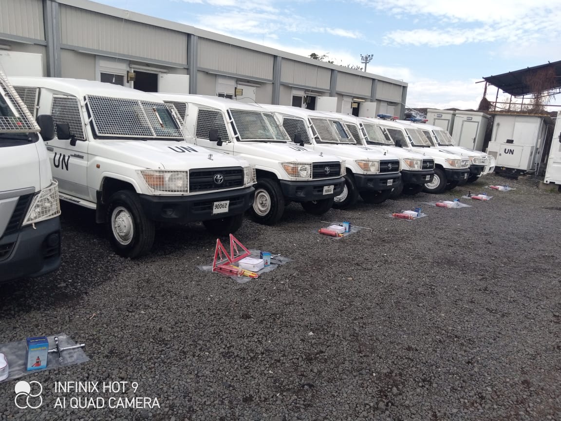 Madar Al-Saa Images 0.01813461241343106