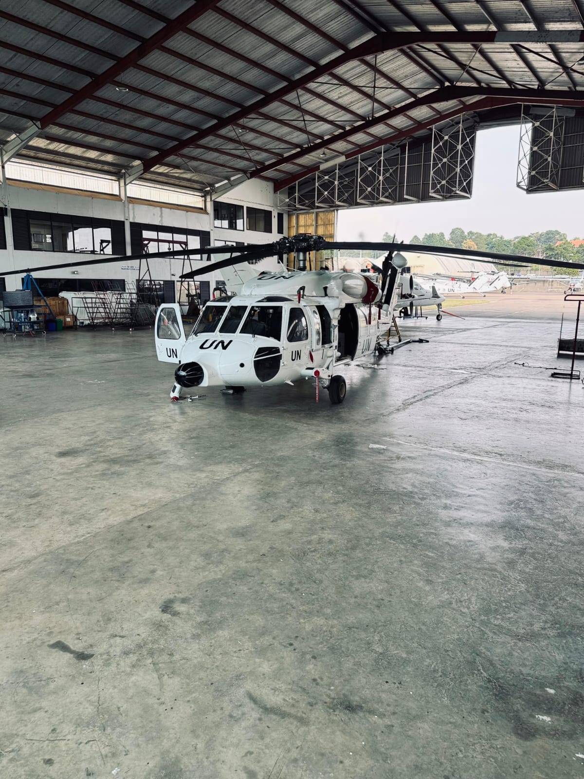 Madar Al-Saa Images 0.11054349042174194