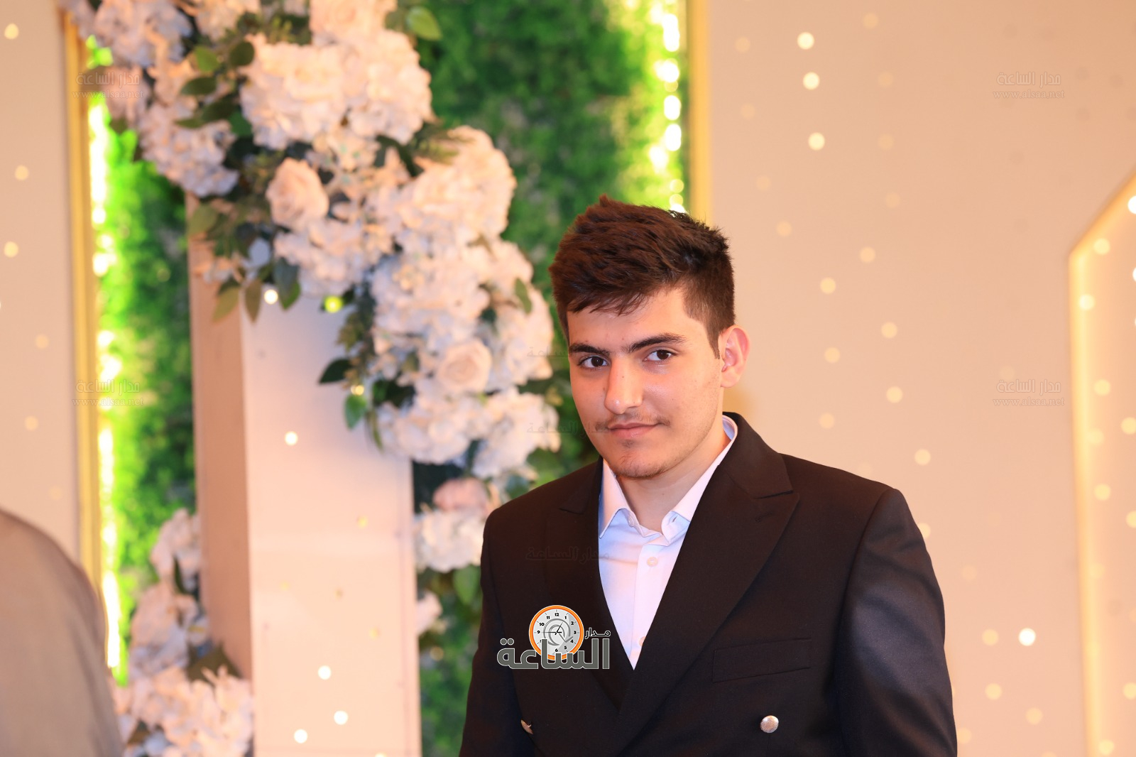 Madar Al-Saa Images 0.4816639498916232