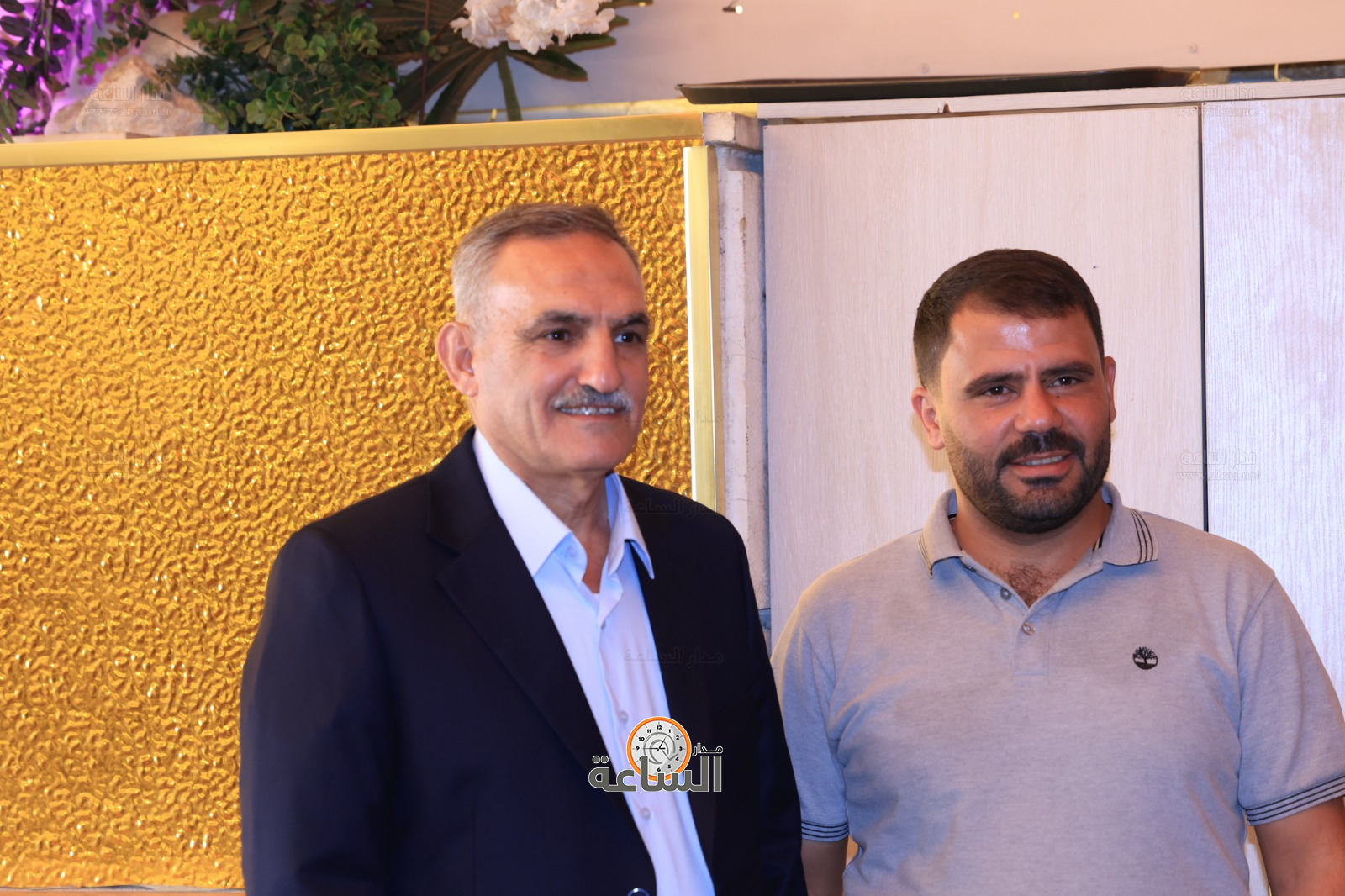 Madar Al-Saa Images 0.37063558052468104