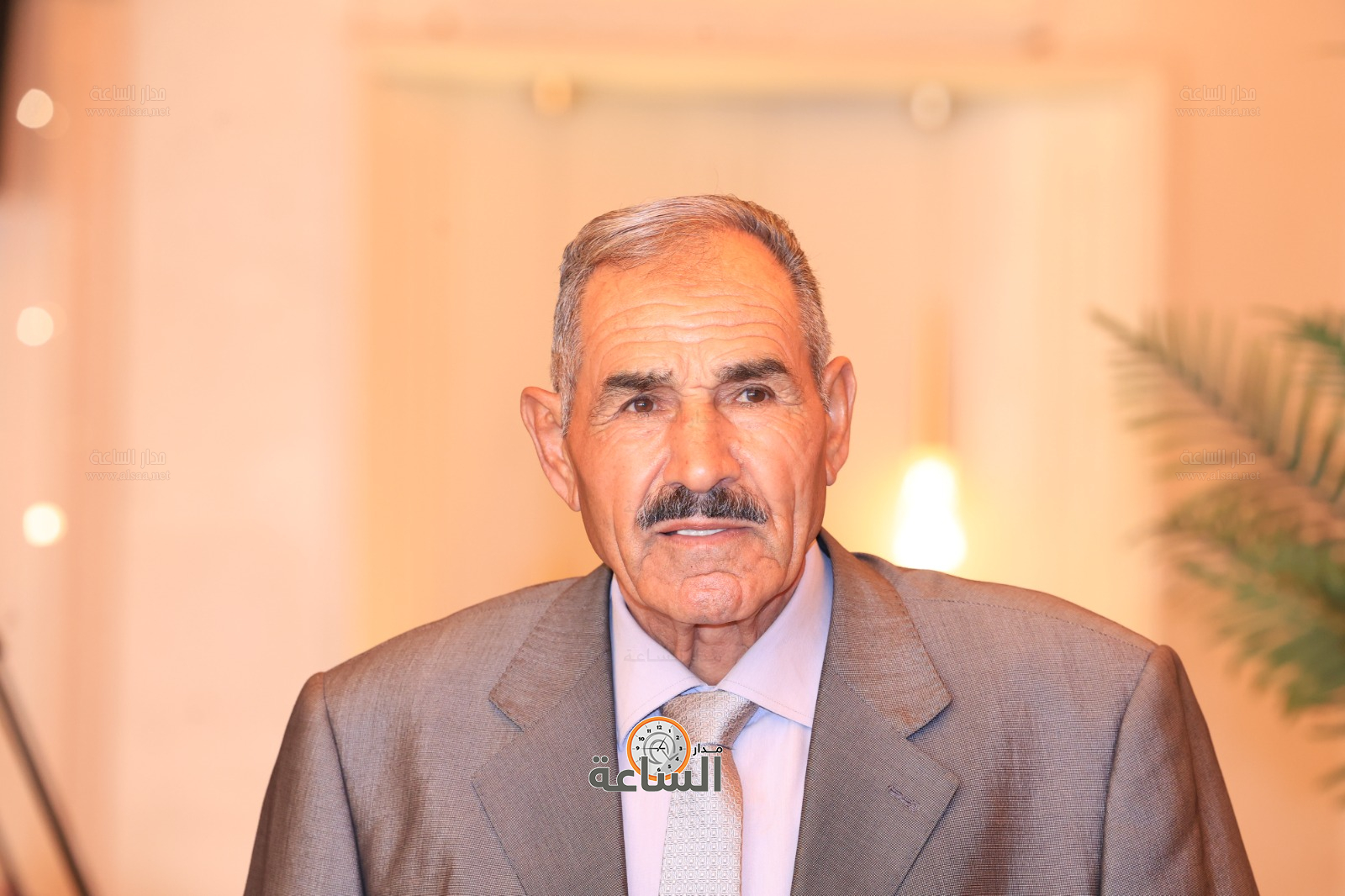 Madar Al-Saa Images 0.42827913621141256