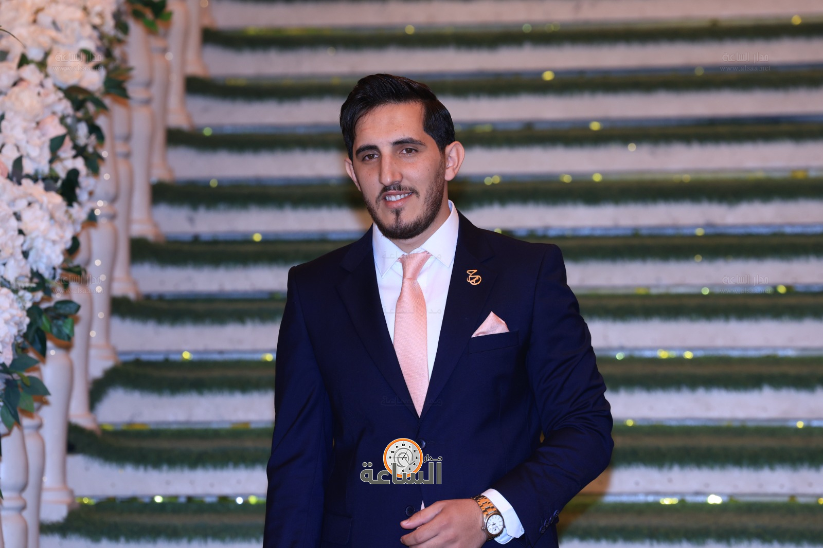 Madar Al-Saa Images 0.09048760839023329