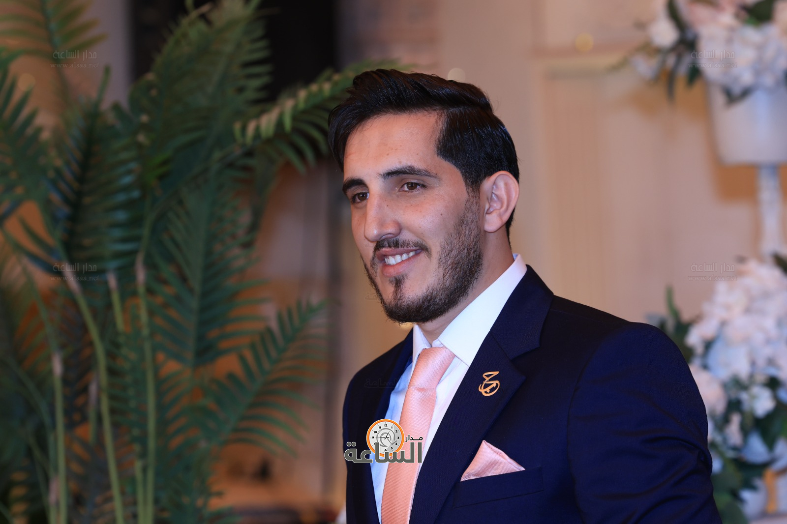 Madar Al-Saa Images 0.5291528966337039