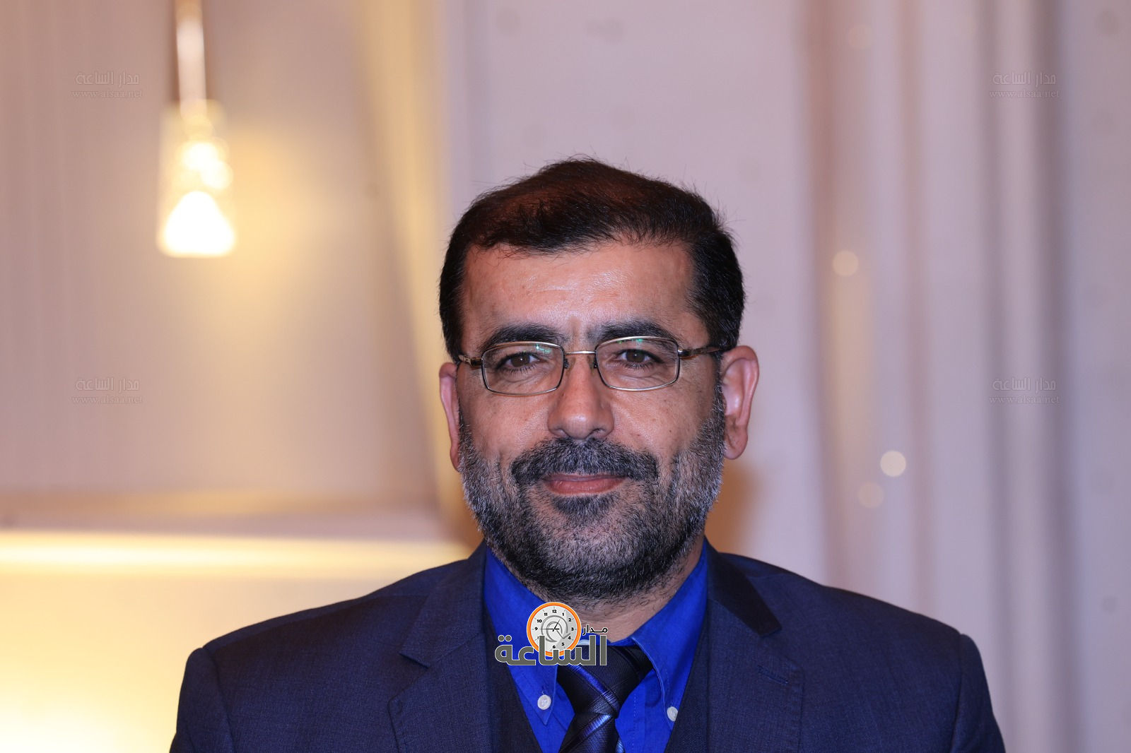 Madar Al-Saa Images 0.6568797591618569