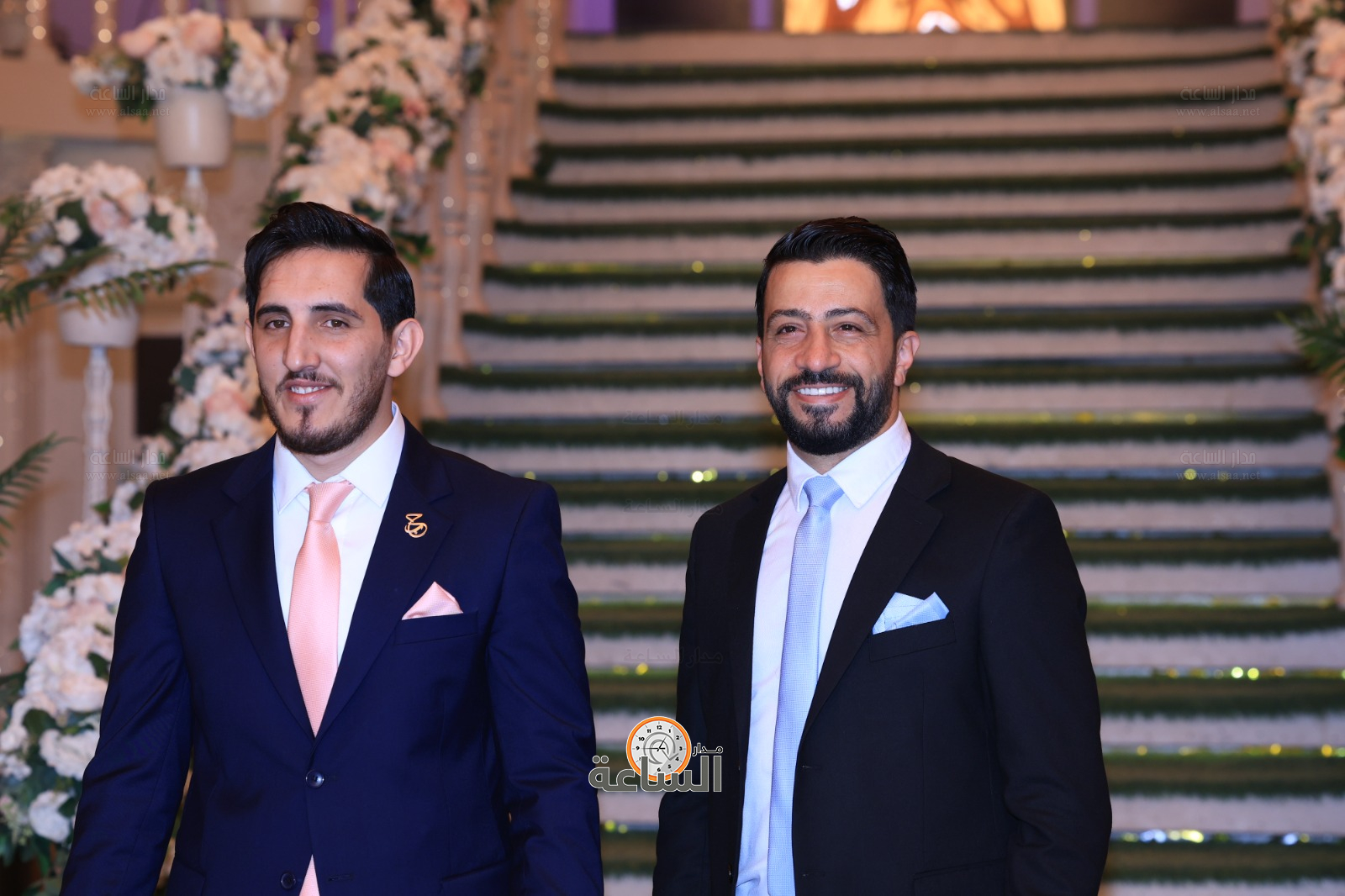 Madar Al-Saa Images 0.955214420081288