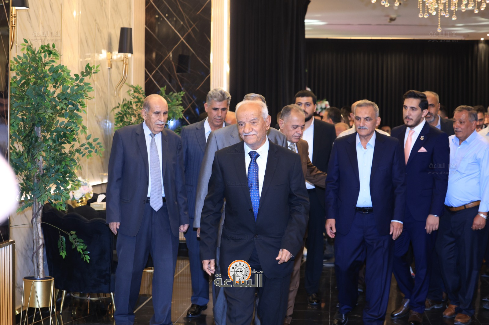 Madar Al-Saa Images 0.6907707593349064