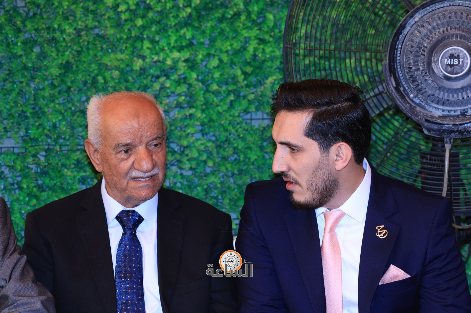 Madar Al-Saa Images 0.8794006109062095