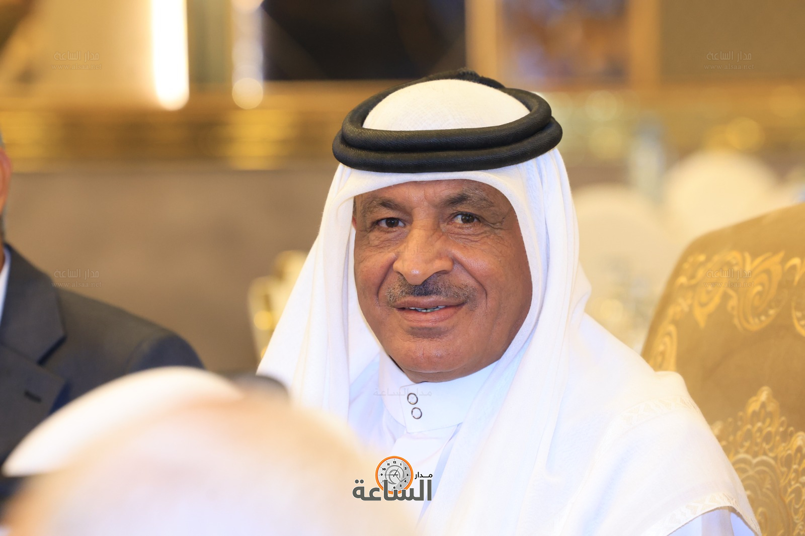 Madar Al-Saa Images 0.9786111028552428