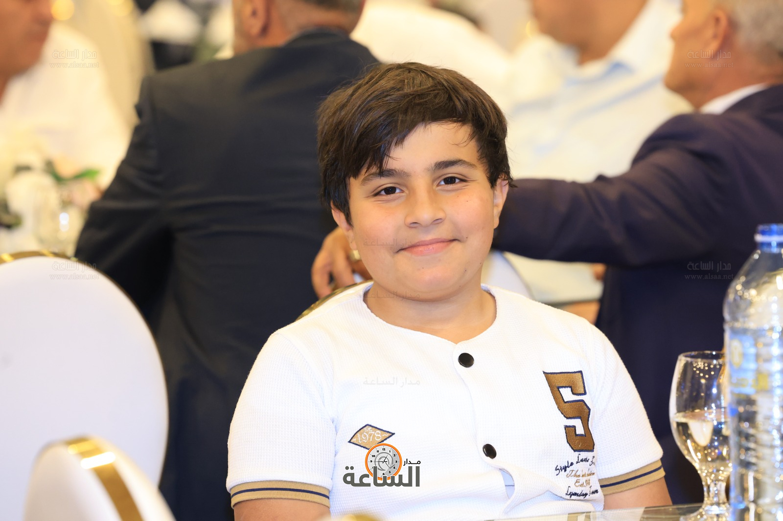 Madar Al-Saa Images 0.2699529373340943