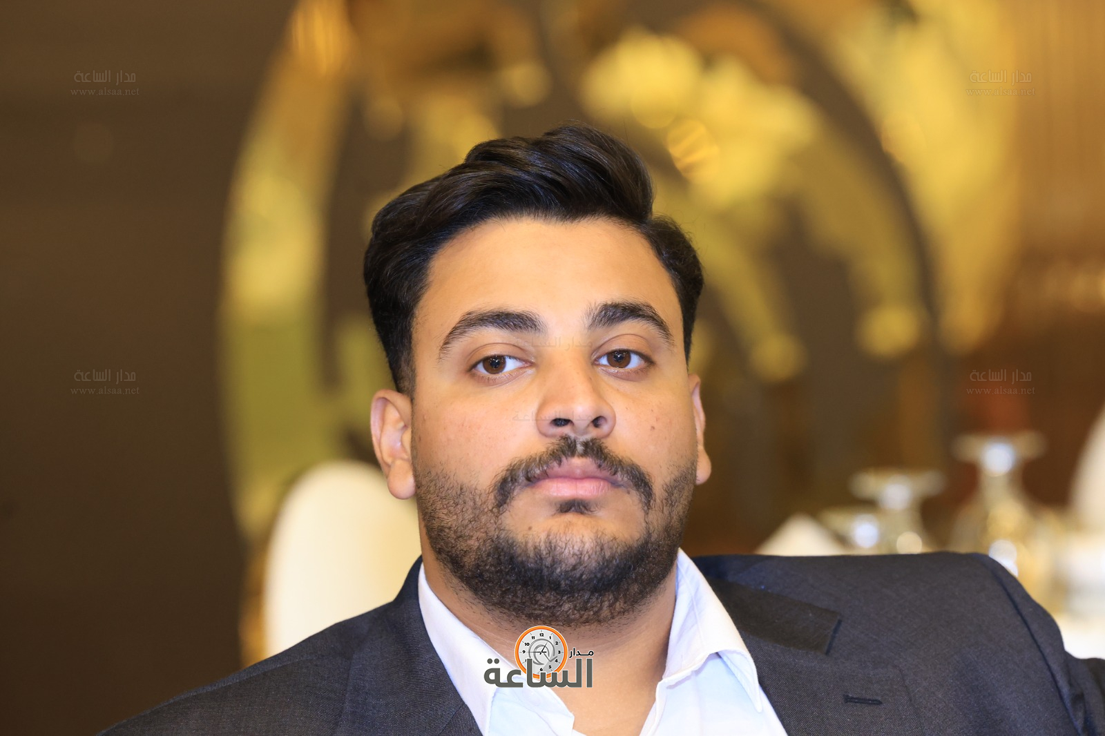 Madar Al-Saa Images 0.4729258753311345