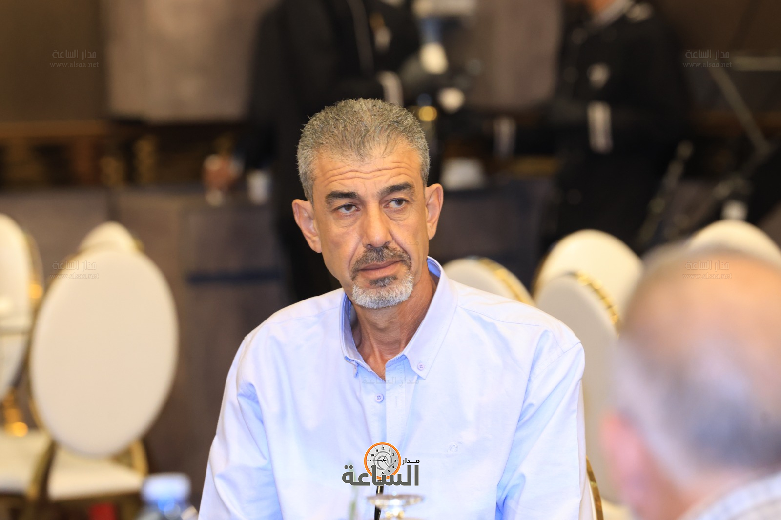 Madar Al-Saa Images 0.8712990907761851