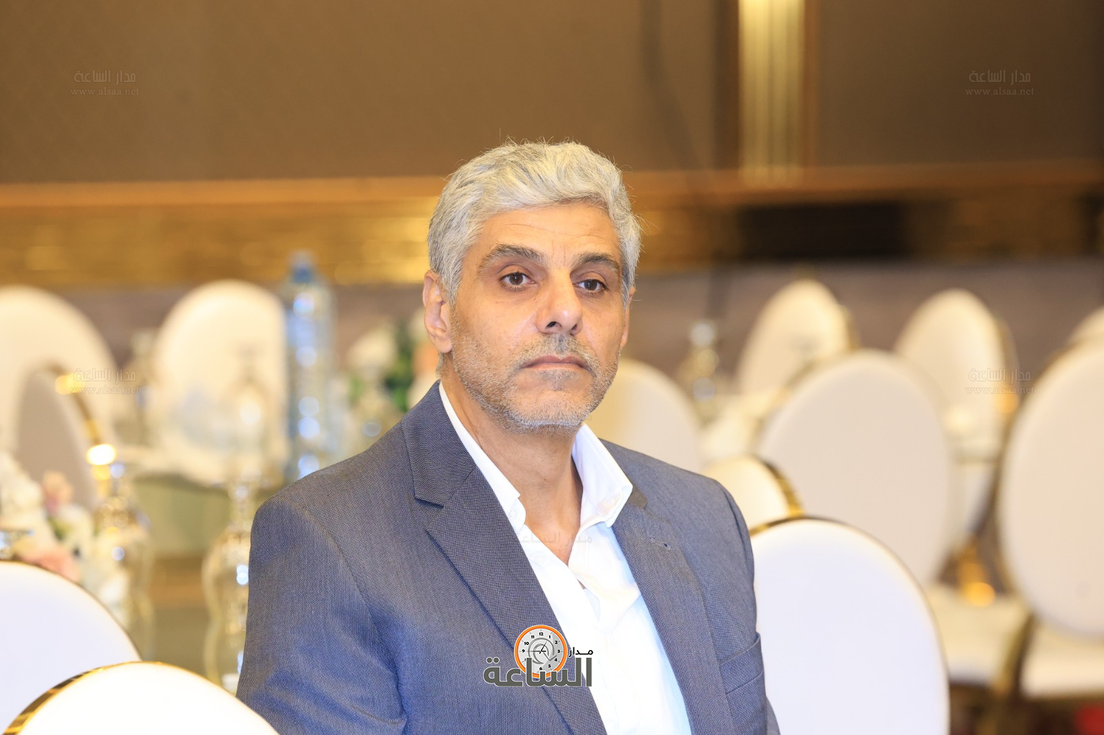 Madar Al-Saa Images 0.8263810141700975