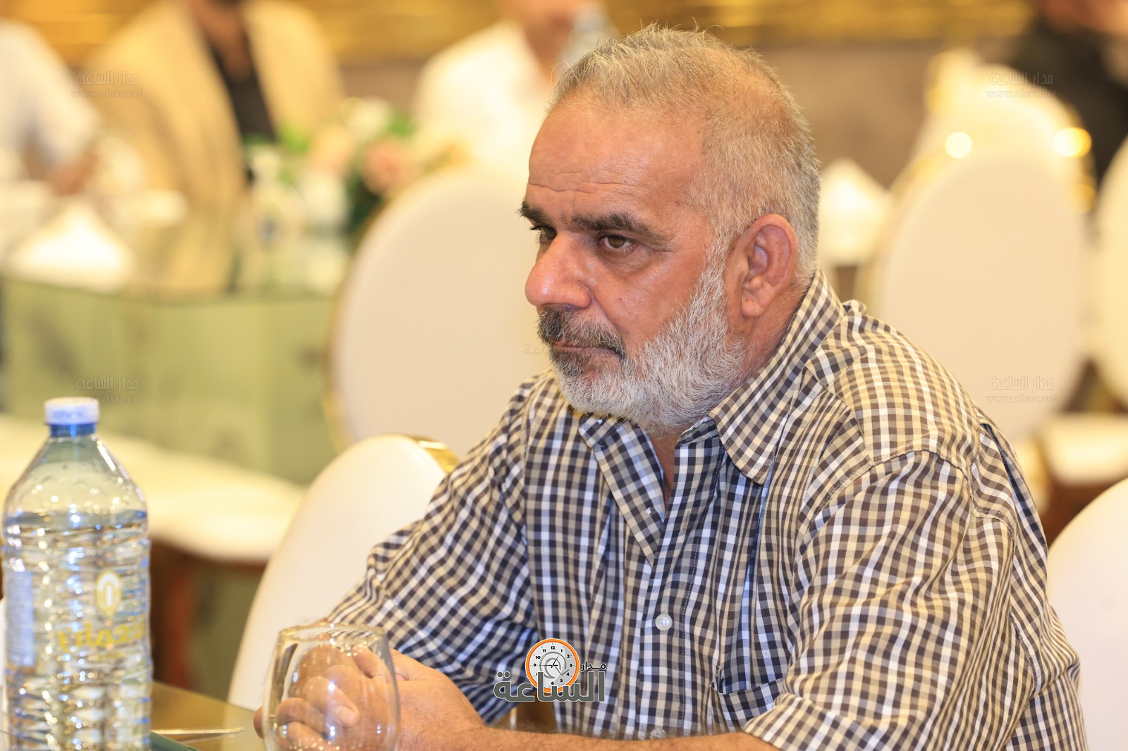 Madar Al-Saa Images 0.9771142484135625