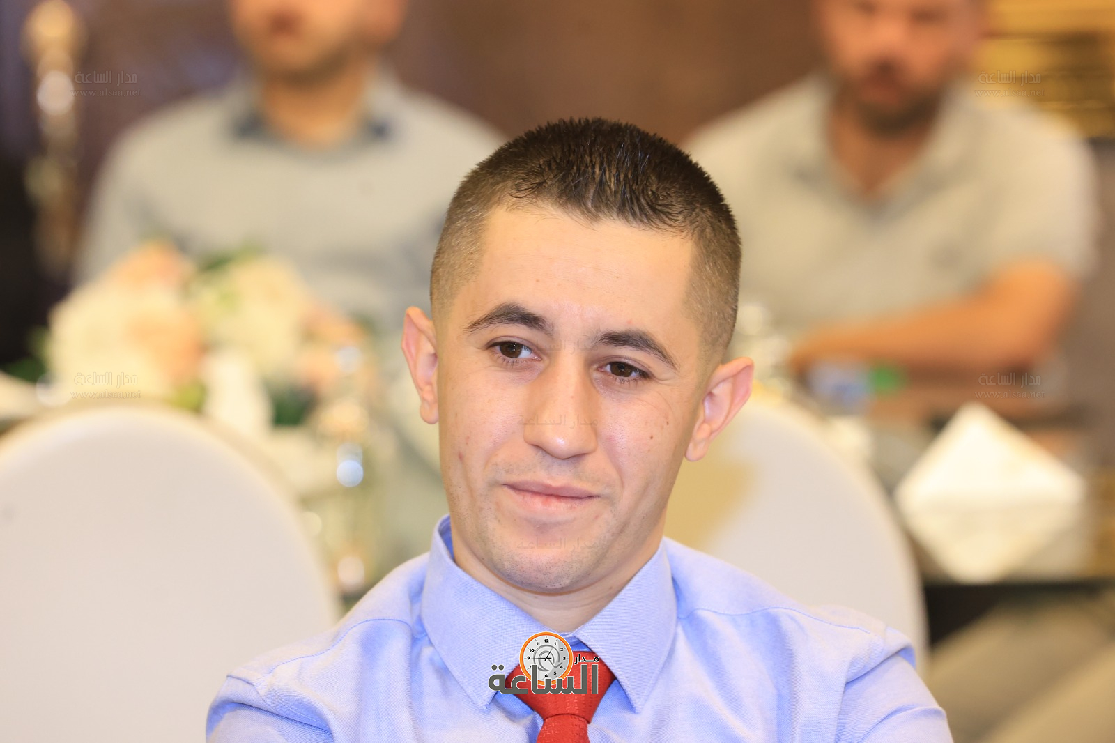 Madar Al-Saa Images 0.8551084323988377