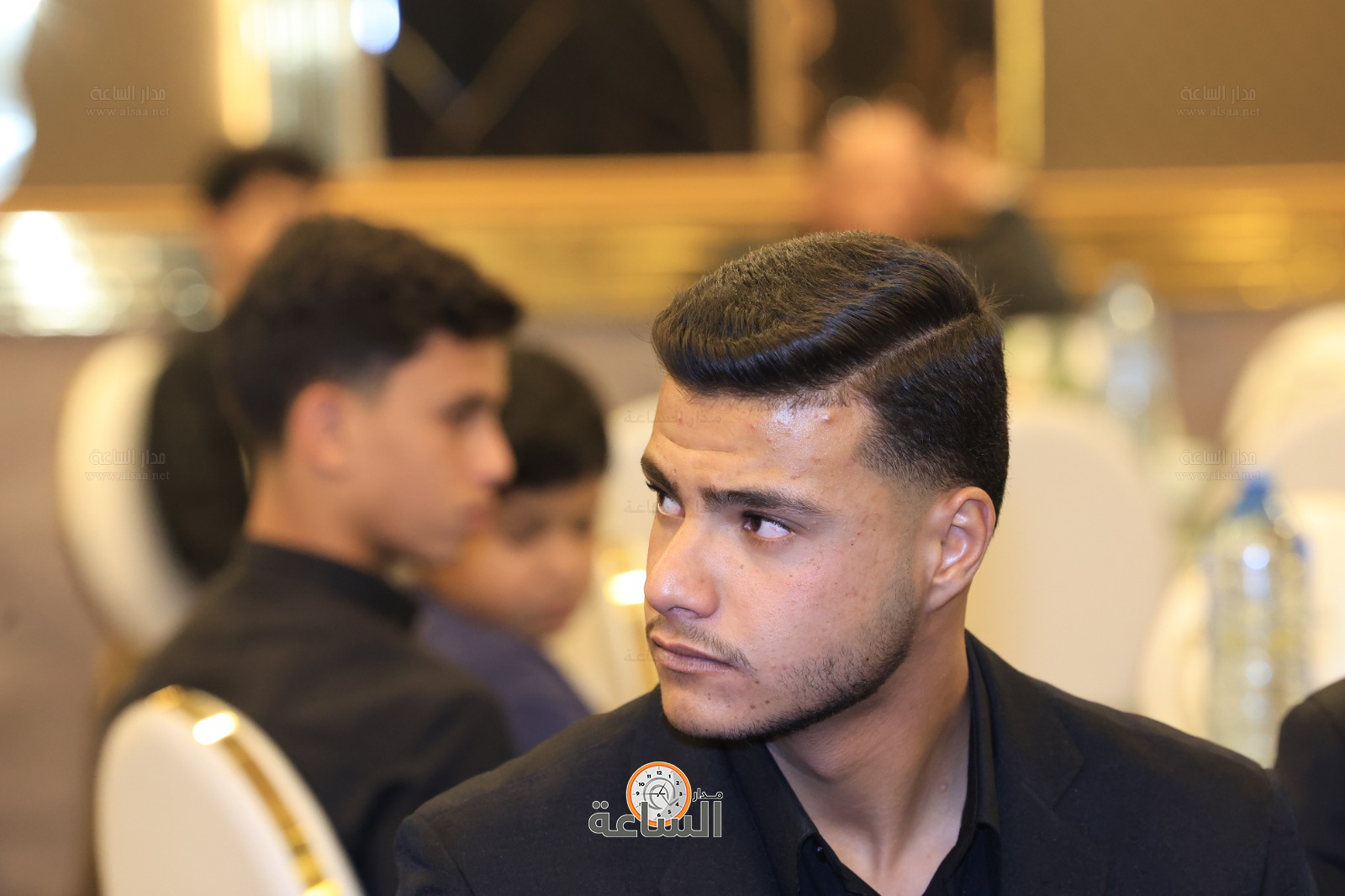 Madar Al-Saa Images 0.6331896256630222