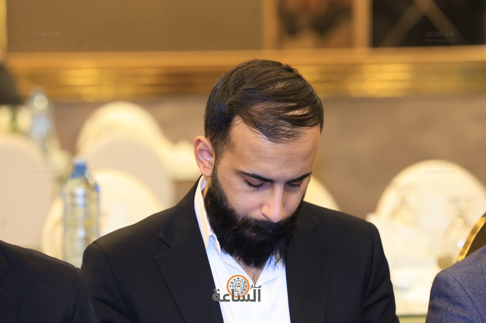 Madar Al-Saa Images 0.5229952888337999