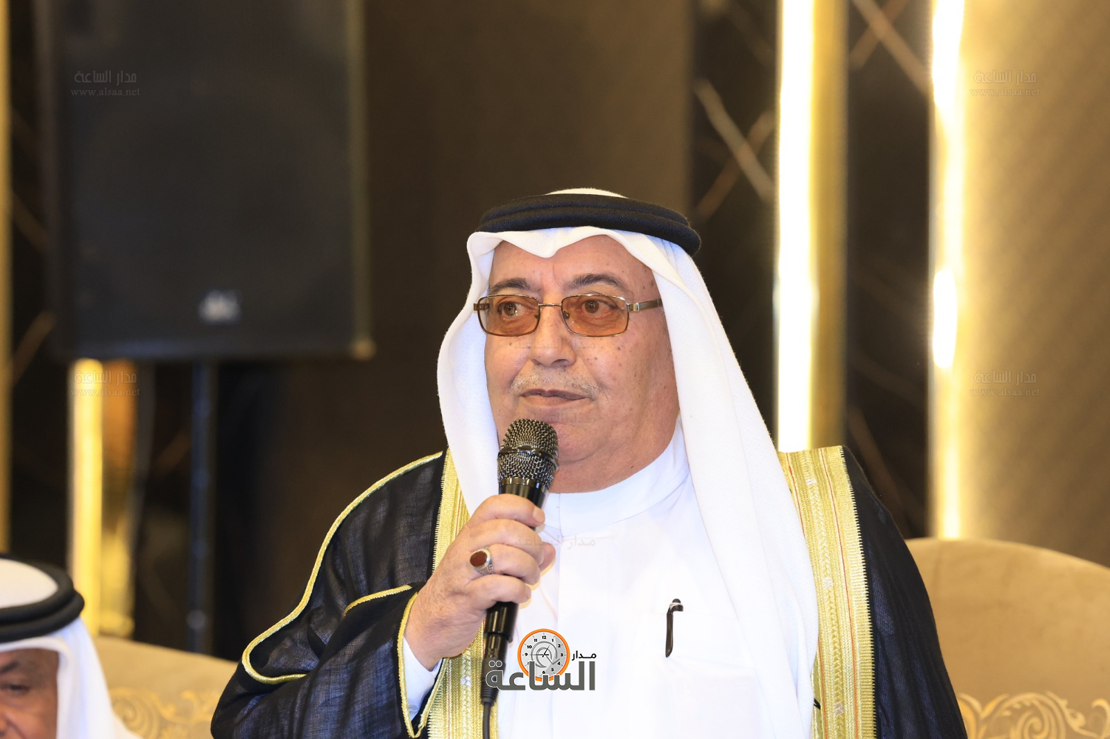 Madar Al-Saa Images 0.4369693918601366